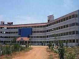 Best_Dental_Science_College